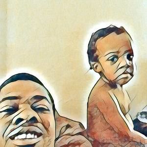 Meet your Posher, Dontrail